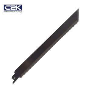 6” C2KBlade™ – Stainless Steel